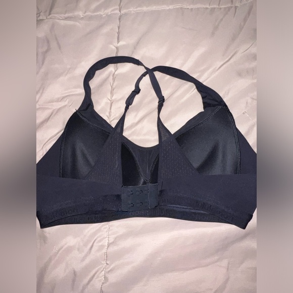 Lululemon bras size 36B black - Picture 2 of 4
